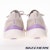 (Women) Skechers Go Walk Arch Fit 2.0 Walking Shoes Beige Off-white 125320NTPR