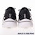 (Women) SKECHERS GO WALK ARCH FIT 2.0 Walking Shoes Black 125320BKRG
