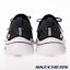 Sizing (Women) SKECHERS GO WALK ARCH FIT 2.0 Walking Shoes Black 125320BKRG