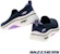 (Women) SKECHERS GO WALK ARCH FIT 2.0 Walking Shoes Blue Indigo 125304NVLV