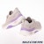 (Women) Skechers Go Walk Arch Fit 2.0 Walking Shoes Beige Off-white 125320NTPR