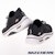 (Women) SKECHERS GO WALK ARCH FIT 2.0 Walking Shoes Black 125320BKRG