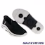 Shop (Women) SKECHERS GO WALK Arch Fit 2.0 Wide Walking Shoes Black 125315WBKW