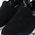 (Women) SKECHERS GO WALK Arch Fit 2.0 Wide Walking Shoes Black 125315WBKW