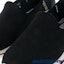 Purchase (Women) SKECHERS GO WALK Arch Fit 2.0 Wide Walking Shoes Black 125315WBKW