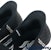 (Women) SKECHERS GO WALK Arch Fit 2.0 Wide Walking Shoes Black 125315WBKW