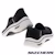 (Women) SKECHERS GO WALK Arch Fit 2.0 Wide Walking Shoes Black 125315WBKW