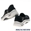 Sizing (Women) SKECHERS GO WALK Arch Fit 2.0 Wide Walking Shoes Black 125315WBKW