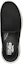 Shop (W) Skechers GO WALK Arch Fit 'Hitam' 124879-BKW