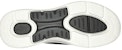 (W) Skechers GO WALK Arch Fit 'Hitam' 124879-BKW