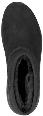 (Women) Skechers Go Walk Arch Fit 'Black' 144404-BBK Lookbook (Women) Skechers Go Walk Arch Fit 'Black' 144404-BBK