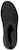 (W) Skechers Go Walk Arch Fit 'Hitam' 144404-BBK