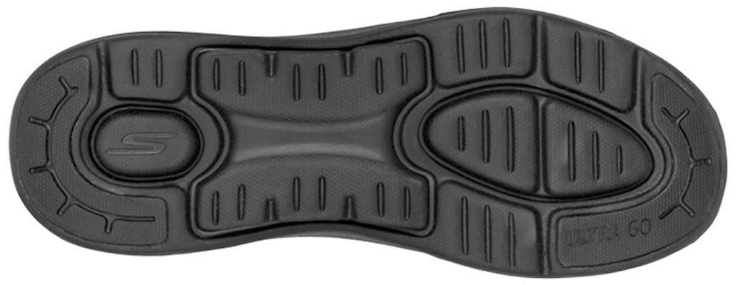 (Women) Skechers Go Walk Arch Fit 'Black' 144404-BBK Shop (Women) Skechers Go Walk Arch Fit 'Black' 144404-BBK