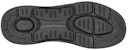 (W) Skechers Go Walk Arch Fit 'Hitam' 144404-BBK