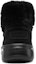 Shop (W) Skechers Go Walk Arch Fit 'Hitam' 144423-BBK