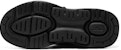 (W) Skechers Go Walk Arch Fit 'Hitam' 144423-BBK