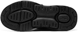 Purchase (W) Skechers Go Walk Arch Fit 'Hitam' 144423-BBK