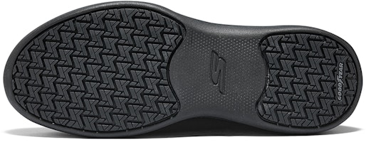 (W) 스케쳐스 고워크 아치핏 블랙 하이탑 스노부츠 (shortened versions are difficult without losing key info) 144664-BKGY Details for (W) 스케쳐스 고워크 아치핏 블랙 하이탑 스노부츠 (shortened versions are difficult without losing key info) 144664-BKGY