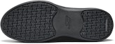 Details for (W) Skechers Go Walk Arch Fit 'Boot Salji Hitam Tinggi' 144664-BKGY