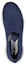 Shop (W) 斯凯奇Go Walk Arch Fit '蓝色一脚蹬' 124418-NVY
