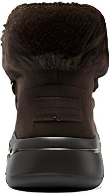 (Women) Skechers Go Walk Arch Fit 'Chocalate' 144423-CHOC Shop (Women) Skechers Go Walk Arch Fit 'Chocalate' 144423-CHOC