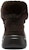 (W) Skechers Go Walk Arch Fit 'Coklat' 144423-CHOC