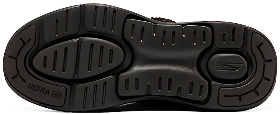(Women) Skechers Go Walk Arch Fit 'Chocalate' 144423-CHOC Purchase (Women) Skechers Go Walk Arch Fit 'Chocalate' 144423-CHOC