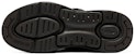 (W) Skechers Go Walk Arch Fit 'Coklat' 144423-CHOC