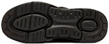 Purchase (W) Skechers Go Walk Arch Fit 'Coklat' 144423-CHOC