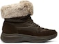 Order (W) Skechers Go Walk Arch Fit 'Coklat' 144409-CHOC