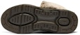 (W) Skechers Go Walk Arch Fit 'Coklat' 144409-CHOC