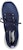 (W) Skechers Go Walk Arch Fit 'Clancy Biru' 124863-NVLV