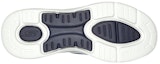 Purchase (W) Skechers Go Walk Arch Fit 'Clancy Biru' 124863-NVLV