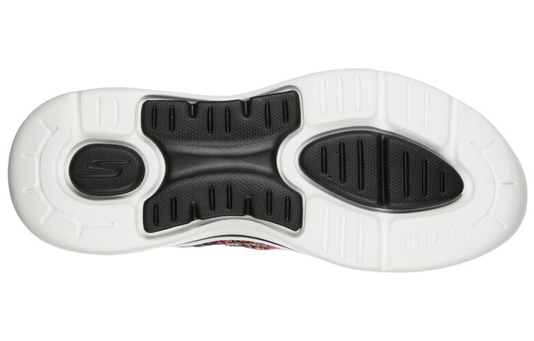 (W) Skechers Go Walk Arch Fit 'Colorful' 圖 4