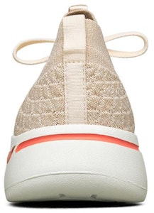 (W) Skechers Go Walk Arch Fit Zapatillas para Correr Rosa 124407-TPCL Shop (W) Skechers Go Walk Arch Fit Zapatillas para Correr Rosa 124407-TPCL