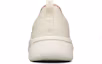 Purchase (W) Skechers Go Walk Arch Fit ''Creme Weiß'' 124475-NTCL