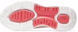 Details for (W) Skechers Go Walk Arch Fit ''Creme Weiß'' 124475-NTCL