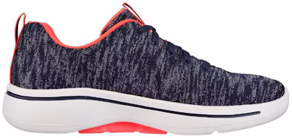 Order Skechers Go Walk Arch Fit-Glee 休閒慢跑鞋 女款 藍