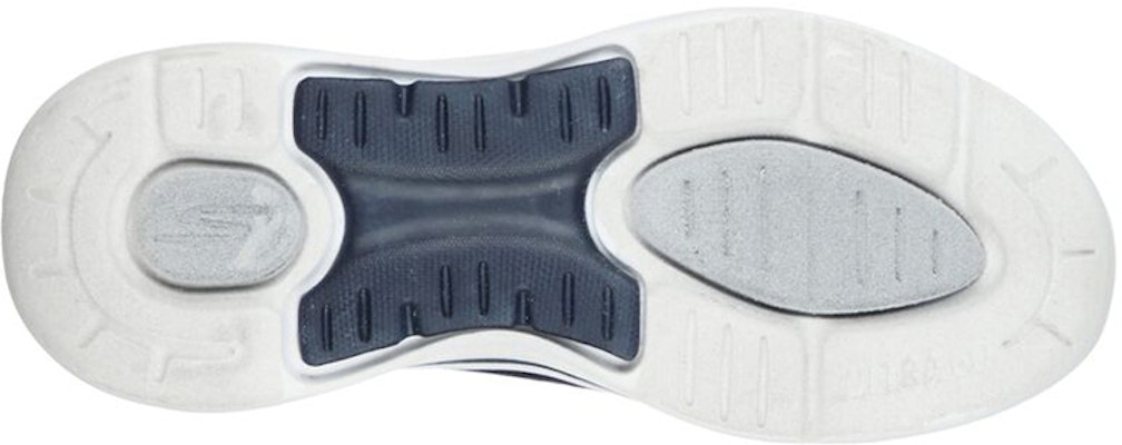 (W) 스케쳐스 고워크 아치핏 '감사 블루' (Skechers Gowalk Arch Fit 'Gamsa Blue') 124401-NVW Purchase (W) 스케쳐스 고워크 아치핏 '감사 블루' (Skechers Gowalk Arch Fit 'Gamsa Blue') 124401-NVW