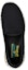 Lookbook (W) Skechers Go Walk Arch Fit 'Green Belly' Hijau Belly 124850-BLK