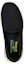 Lookbook (Women) Skechers Go Walk Arch Fit 'Green Belly' 124850-BLK