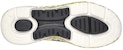 (W) Skechers Go Walk Arch Fit 'Green Belly' Hijau Belly 124850-BLK