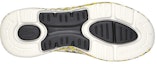 Shop (W) Skechers Go Walk Arch Fit 'Green Belly' Hijau Belly 124850-BLK