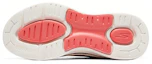 Purchase (W) Skechers Go Walk Arch Fit ''Ocean Hori - Nero Multicolore'' 124859-BKMT
