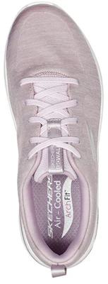 (W) スケッチャーズ GOwalk Arch Fit ピンク カジュアル 124485-MVE Shop (W) スケッチャーズ GOwalk Arch Fit ピンク カジュアル 124485-MVE