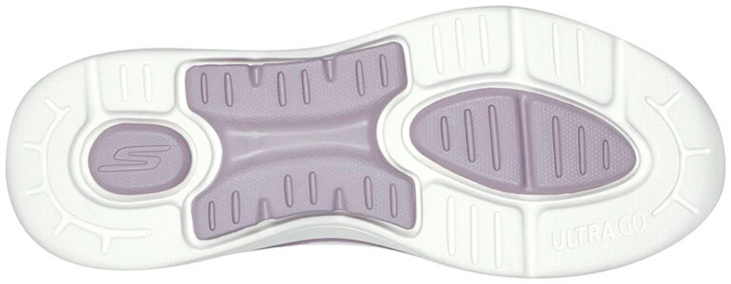 (W) スケッチャーズ GOwalk Arch Fit ピンク カジュアル 124485-MVE Purchase (W) スケッチャーズ GOwalk Arch Fit ピンク カジュアル 124485-MVE