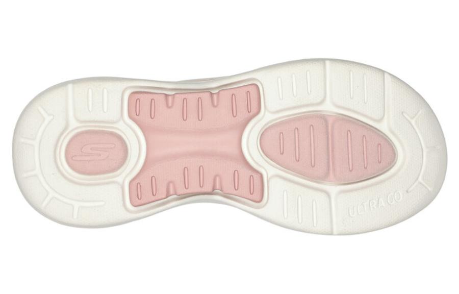 (W) Skechers GO Walk Arch Fit 'Rose' 圖 5