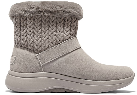 (W) Skechers Go Walk Arch Fit 'Shu Shu Gao Tong Xue Di Xue' Zapatillas cómodas. 144422-DKTP Order (W) Skechers Go Walk Arch Fit 'Shu Shu Gao Tong Xue Di Xue' Zapatillas cómodas. 144422-DKTP