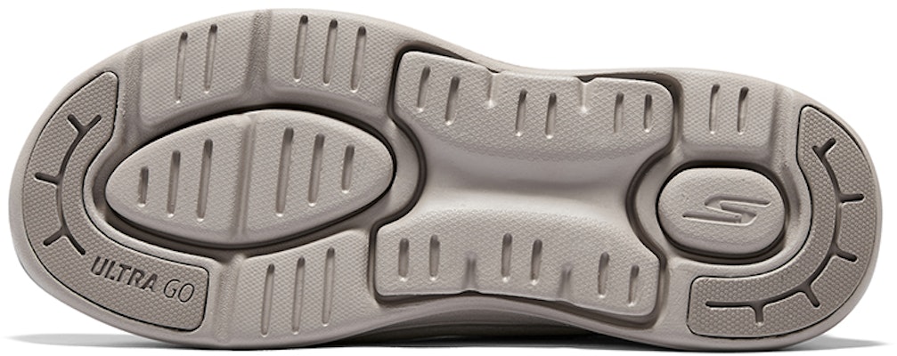 (W) Skechers Go Walk Arch Fit 'Shu Shu Gao Tong Xue Di Xue' Zapatillas cómodas. 144422-DKTP Details for (W) Skechers Go Walk Arch Fit 'Shu Shu Gao Tong Xue Di Xue' Zapatillas cómodas. 144422-DKTP