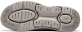 Details for (W) Skechers Go Walk Arch Fit 'Shu Shu Gao Tong Xue Di Xue' Zapatillas cómodas. 144422-DKTP